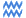 90 � ����
