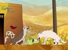 ���� Squidbillies Floor It