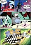 ������ ����������� ���� �������� 6