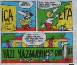 ������� ������ TipiTip 804 