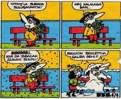 ������� ������ TipiTip 474 