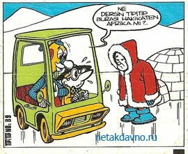������� ������ TipiTip 89 