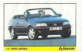 ������� ������ Bombibom 4 (10) 