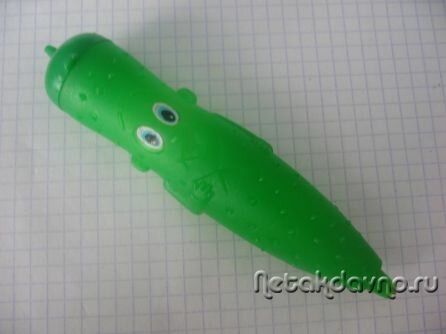 �����