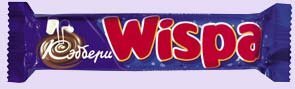 wispa