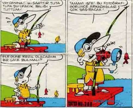 ������� ������ TipiTip 308 