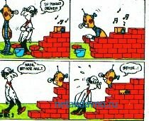 ������� ������ TipiTip 3 