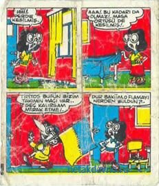 ������� ������ TipiTip 577 