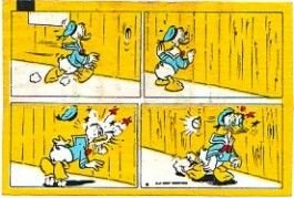 ������� ������ Donald 76 