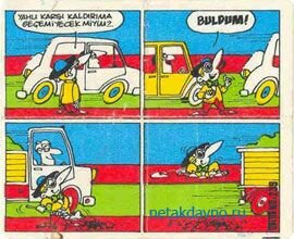 ������� ������ TipiTip 239 