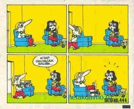 ������� ������ TipiTip 444 