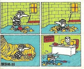 ������� ������ TipiTip 86 