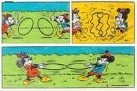 ������� ������ Donald 27 