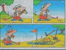 ������� ������ TipiTip 954 