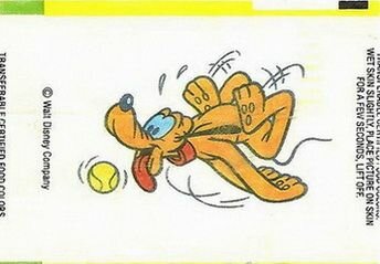 ������� ������ Donald (��������� �� ����) 42 