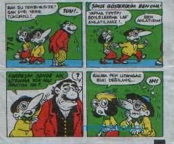 ������� ������ TipiTip 774 
