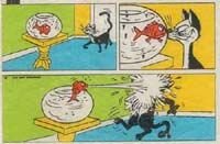 ������� ������ Donald 9 