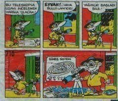 ������� ������ TipiTip 710 