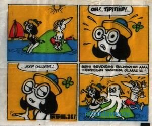������� ������ TipiTip 367 