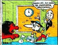 ������� ������ TipiTip 46 