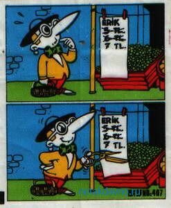 ������� ������ TipiTip 407 