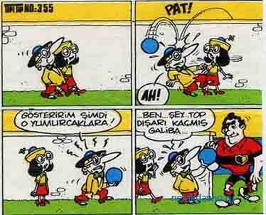 ������� ������ TipiTip 355 