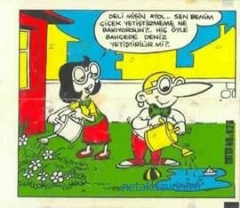 ������� ������ TipiTip 626 