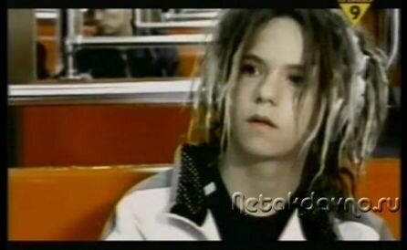 Bomfunk Mc`s