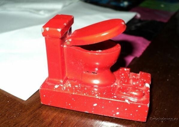 ��������� � ���� ������� 1999 ����