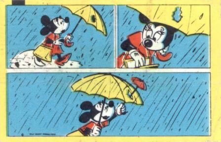 ������� ������ Donald 53 