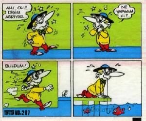 ������� ������ TipiTip 207 
