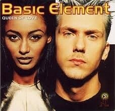 Basic Element