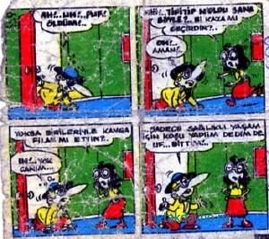 ������� ������ TipiTip 659 