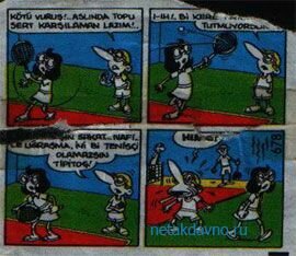 �������� ������ ������ ����� ��� ����