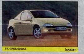 ������� ������ Bombibom 4 (13) 