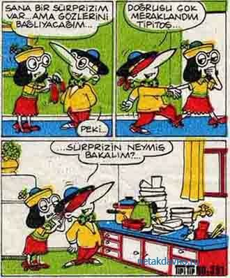 ������� ������ TipiTip 391 