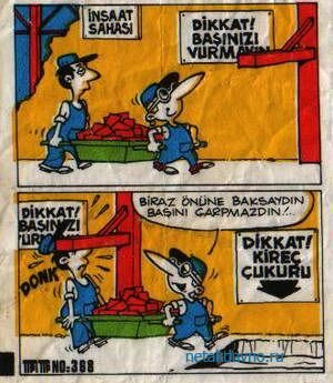������� ������ TipiTip 368 