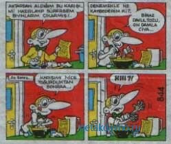 ������� ������ TipiTip 844 