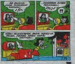 ������� ������ TipiTip 779 