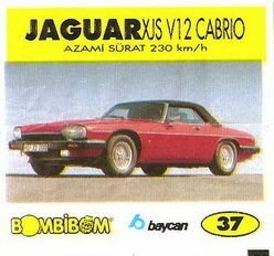 ������� ������ Bombibom 3-37 