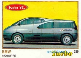 ������� � ���������� ����