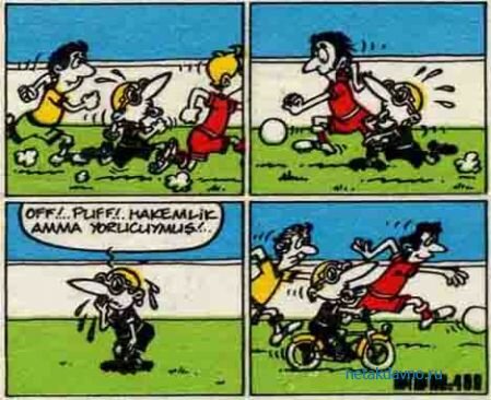 ������� ������ TipiTip 400 