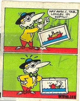 ������� ������ TipiTip 366 