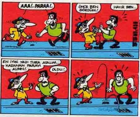 ������� ������ TipiTip 456 