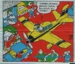 ������� ������ TipiTip 760 