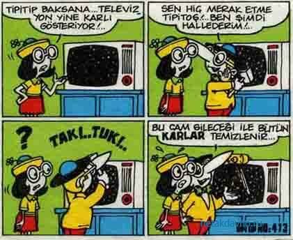 ������� ������ TipiTip 413 