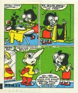 Moby ���� � ���������