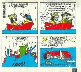 ������� ������ TipiTip 606 
