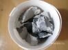 ������ - ����� ����������� ������� ������� 80-90� �����