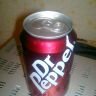 Dr.Pepper ����� ���������!